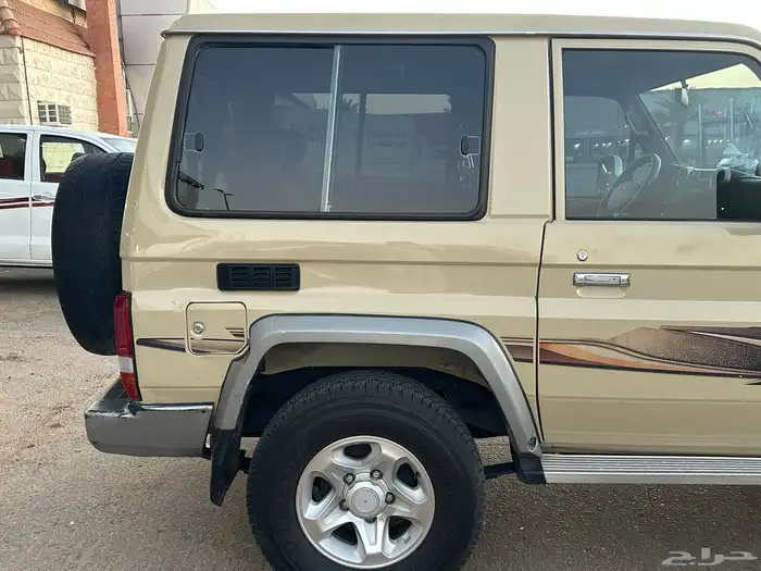 ربع 2015 سعودي بنزين 9