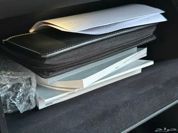 لكزس NX350h شبه جديده ماشيه 16 الف فقط بحاله الوكاله 47