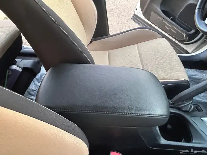 راف فور 2016 دبل نص فل ماشي 139 للبيع أو البدل 51