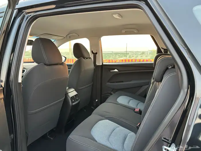 شيفروليه كابتيفا 2021 10