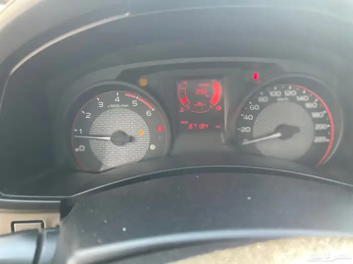 ايسوزو غماره حافظه 2019 9