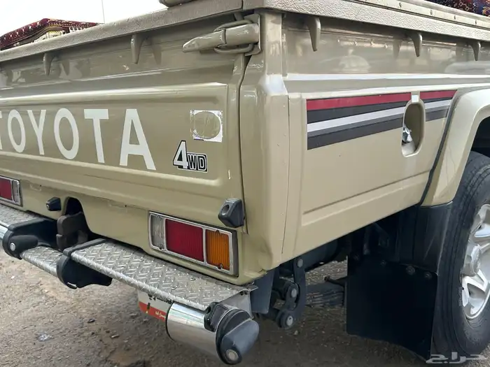 شاص 2016 رفرف بنزين فطيمي فل كامل وكالة 14