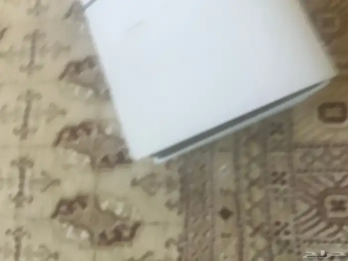 السلام عليكم سوني للبيع 1