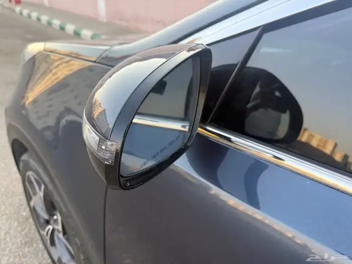 كيا_سبورتاج_2020_فل_ديزل 42