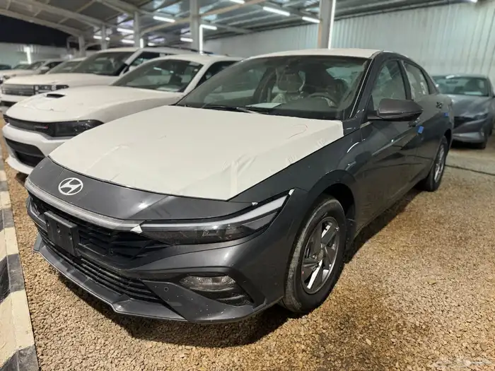 النترا 2025 و2026 سمارت و كمفورت وسمارت بلس كاش واقساط 22