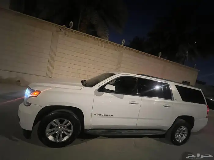 سوبر بان دبل 9