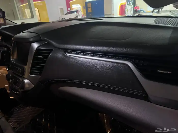 سوبر بان 2015 12