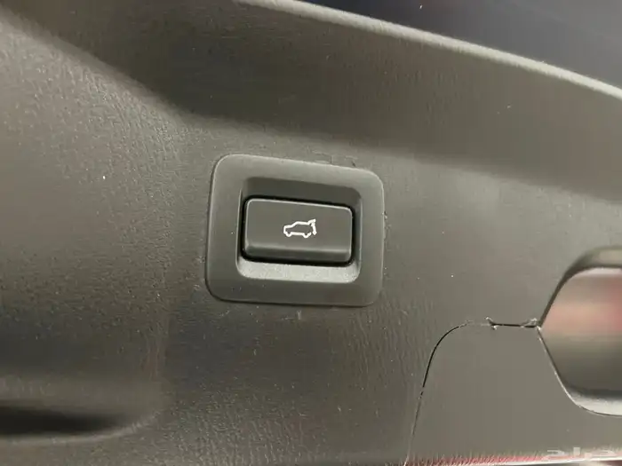 مازدا CX9 2022 18