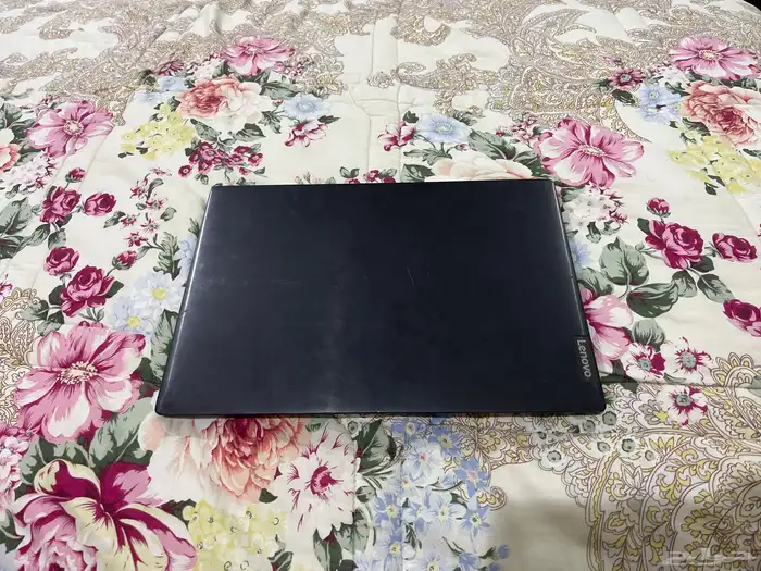 لابتوب لينوفو IdeaPad S145 للبيع 0