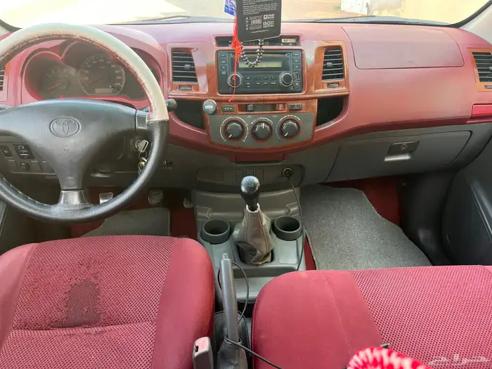 هيلكس والموديل 2012 3