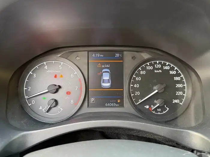 التيما 2022 استاندر 22