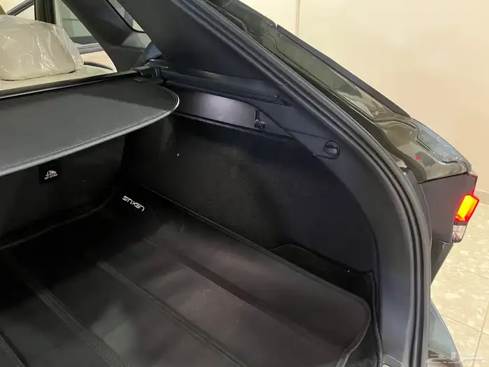 لكزس ار اكس RX أعلى فئة DD سعودي منوة المستخدم 74