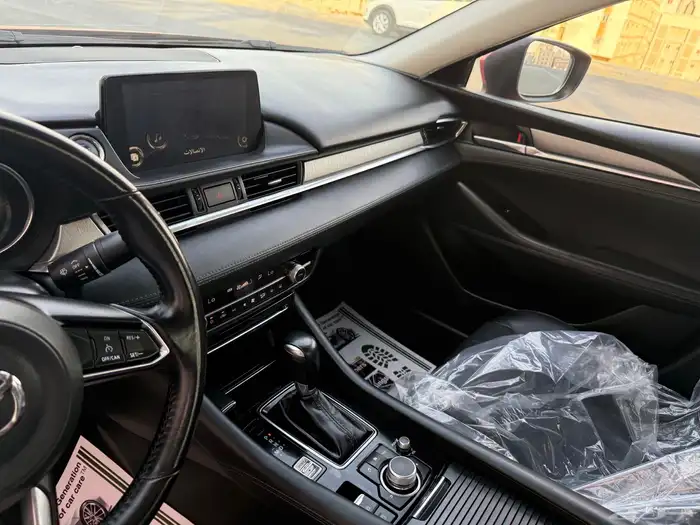 مازدا_6_نص فل_2023 53