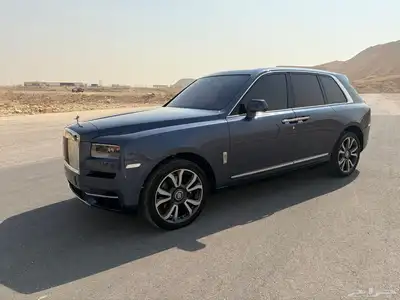 كولينان 2019 index