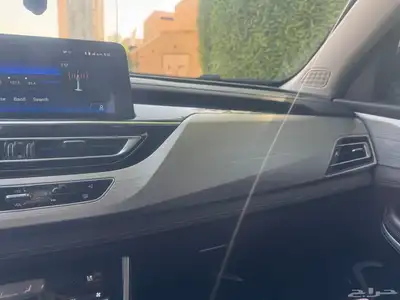 شانجان CS75 للبيع index