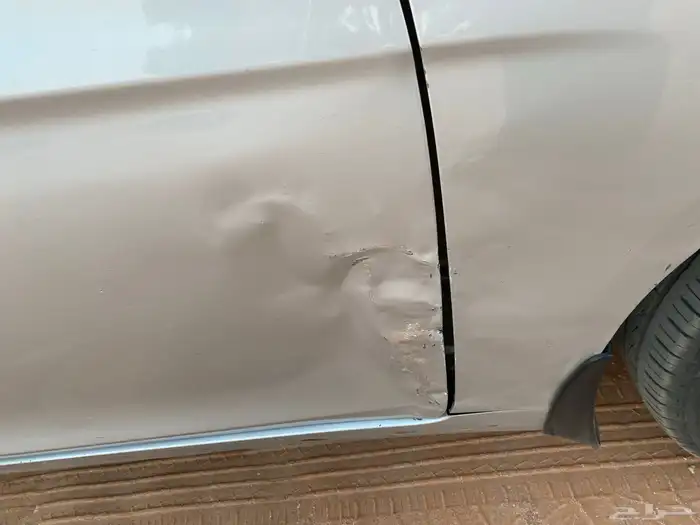 سونتا البيع 2