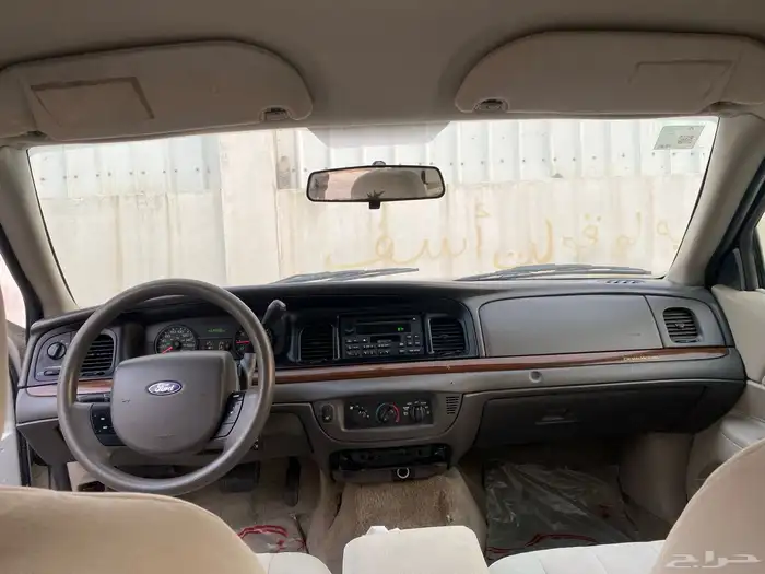 ماشية 46 الف 9