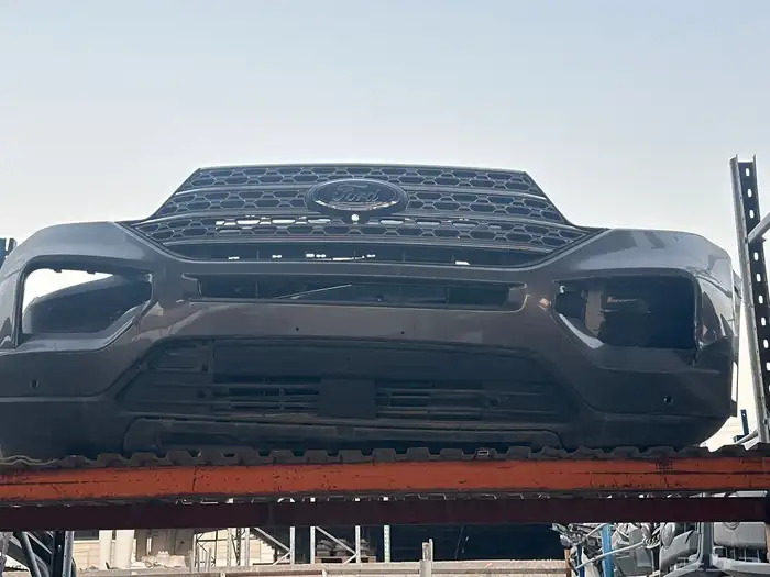 صدام اكس بلور اصلي وكاله 2021  2022  2023  2024 0