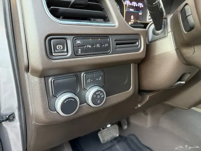 يوكن 2021 SLE 21