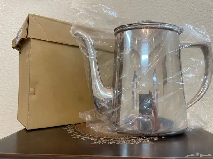 ملقمة ستيل بيضاوية ياباني 0