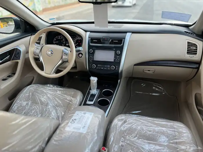 نيسان التيما 2014 7