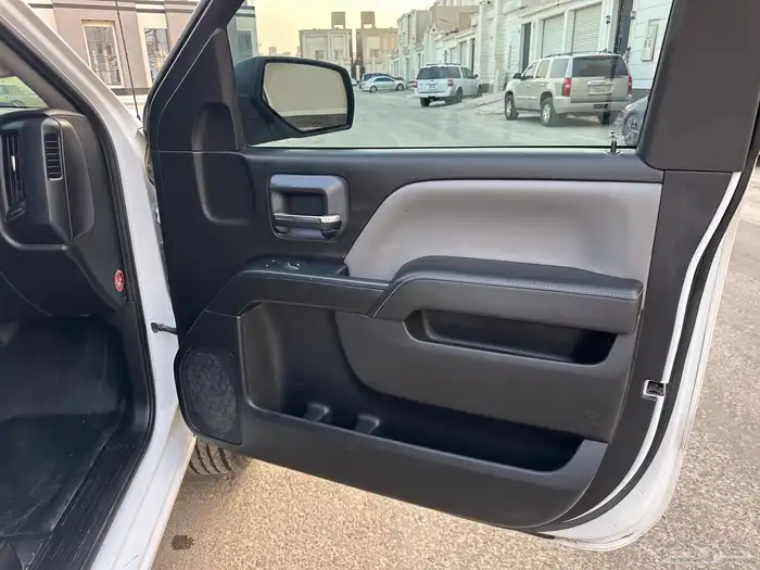 سلفرادو 2014 32