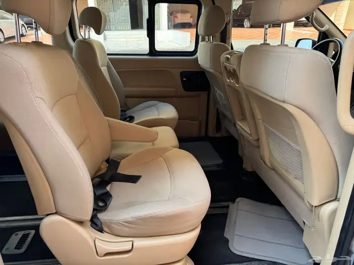 اتش ون 2019 وكاله الحد 14