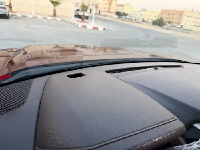 جي ام سي يوكن 2018 SLE تشيكات وكالة 49