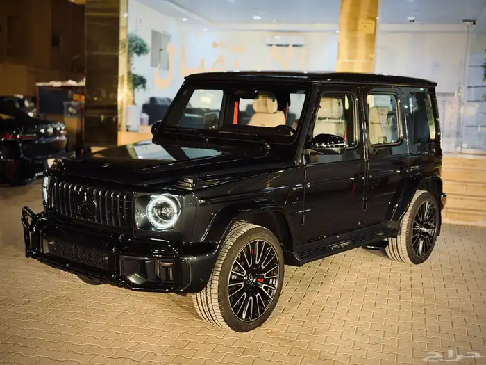 تاجير سيارات فخمة 0