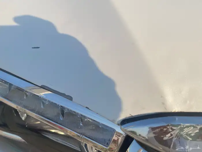 هايلوكس 2020 26