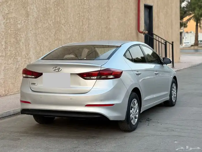 هيواندي النترا 2017 9