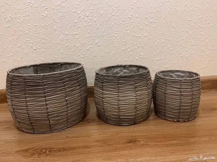 مراكن للبيع جديده جهاز بروست 0