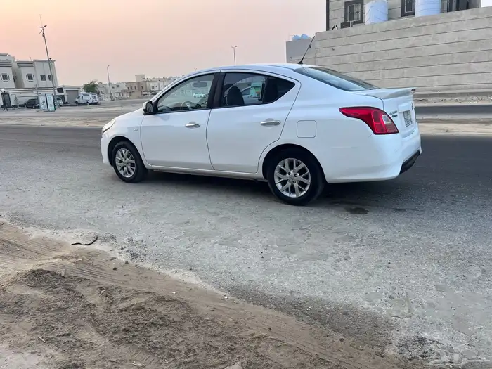 صني 2022 موتر نظيف وكاله 5