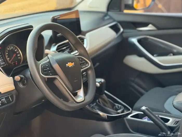 كابتيفا 2021 بحالة جيدة 7