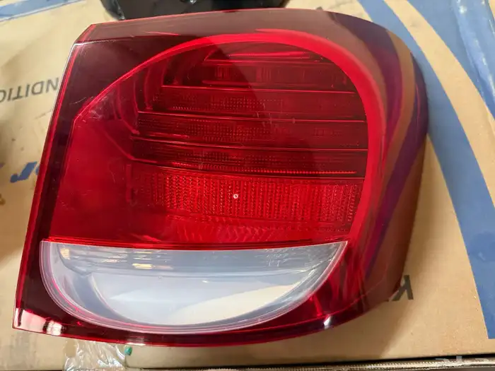 قطع لكزس 2008 5