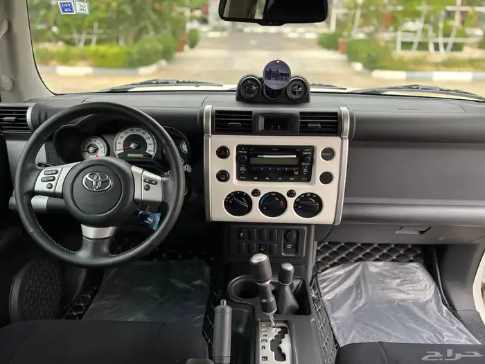 اف جي 2023 عبداللطيف جميل فل كامل 9