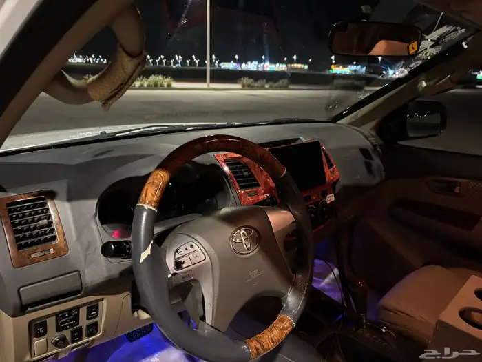 فور شنر 2013 10