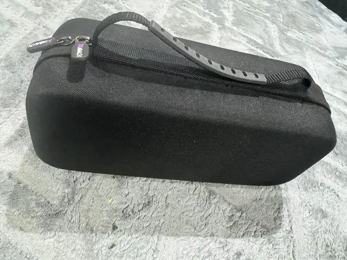 asus rog ally اسوس روق الاي للبيع نضيف 0