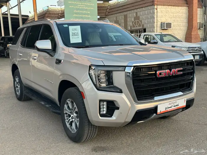 جمس 2021 قصير بدون دبل 4