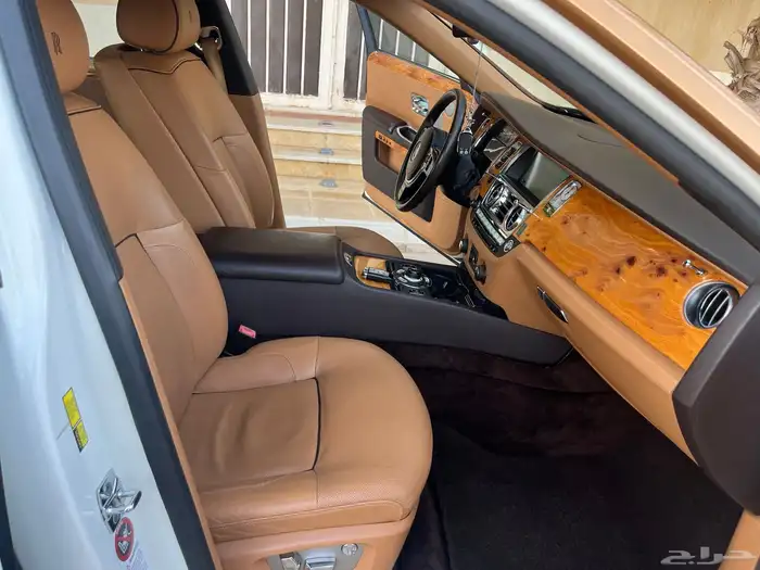 روز رايز قوست 2013 شبه جديد بسعر مناسب 14