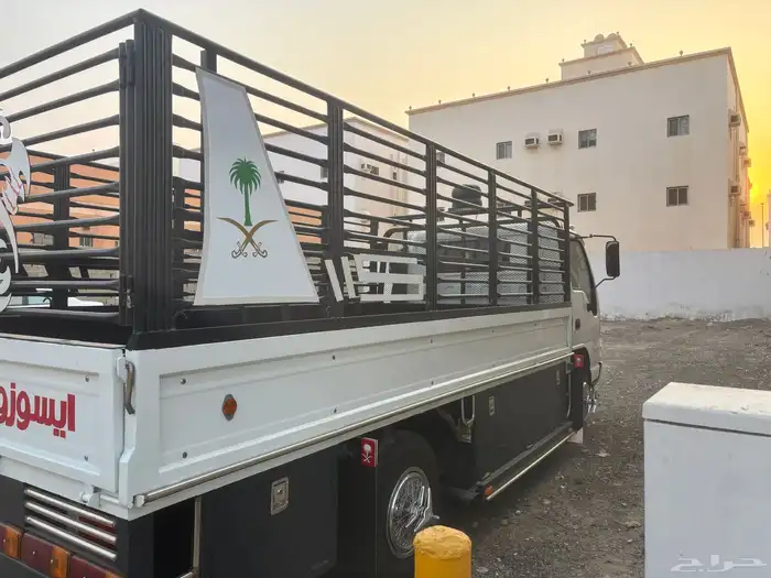 دنه اسيزو جامبو 3