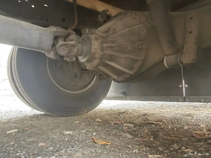 دنه اسيزو جامبو 16