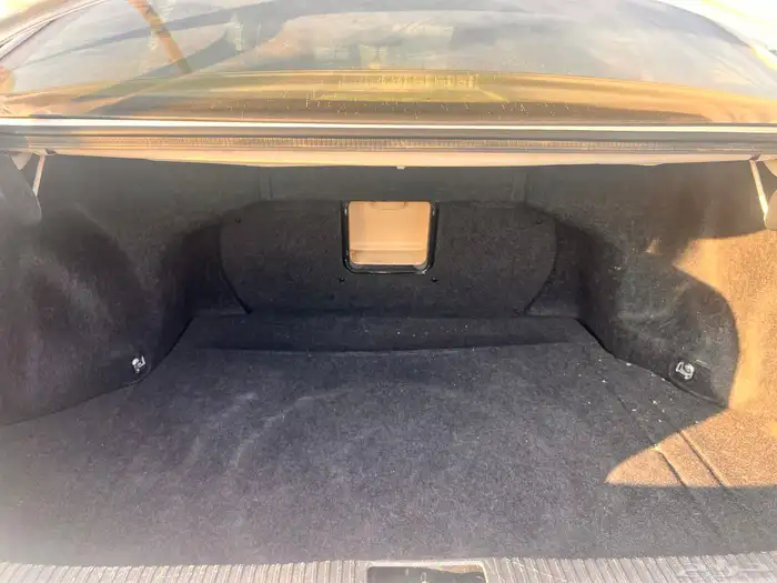 لكزس es 350 cc 2015 11