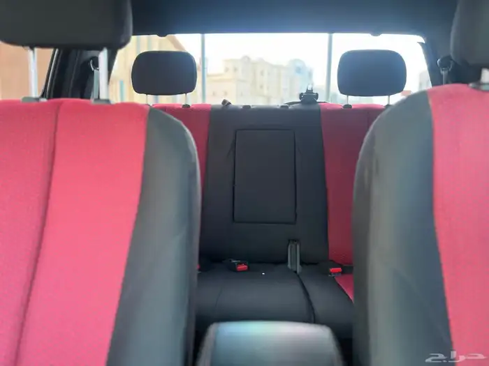 ديماكس 2019 GT فل كامل 24