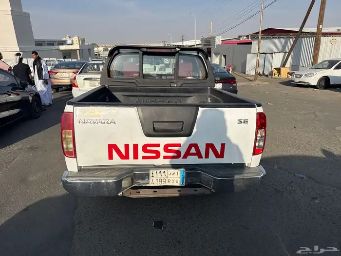 نفارا منوه المستخدم 1