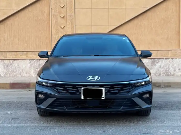 النترا 2025 ستاندر 0