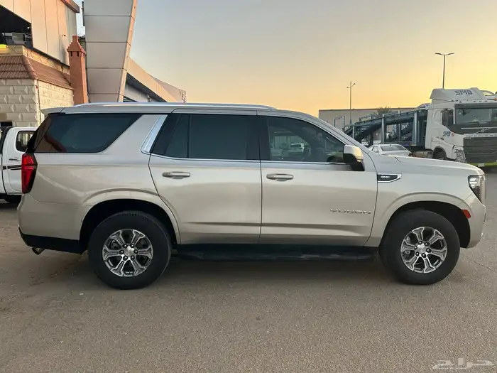 جمس 2021 قصير بدون دبل 10