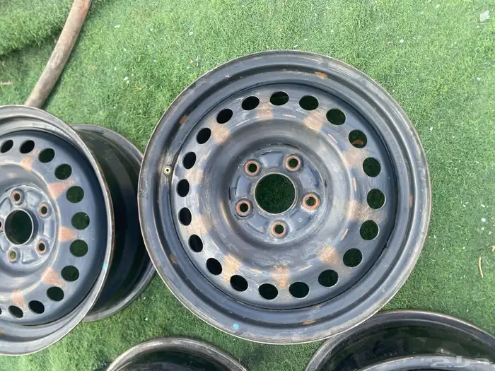 جنوط سوناتا سوح وكاله 3