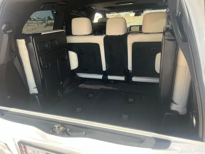 لكزس 2016محول 2021 2