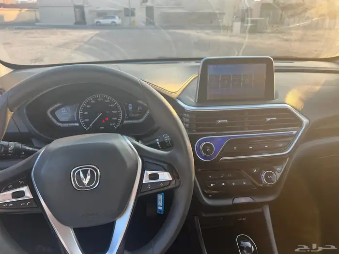 شانجان السفن 2023 فل كامل فتحة سقف 10